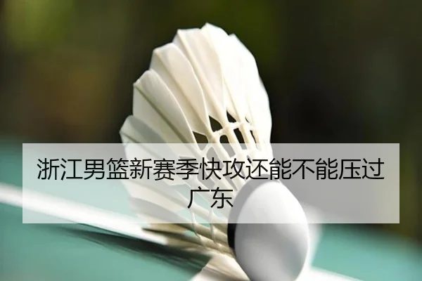 img_1793177354396_530_1_217.jpg
